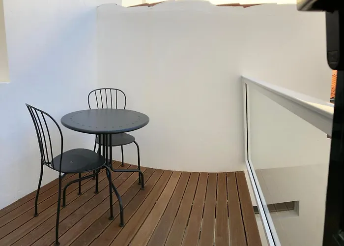Museum House