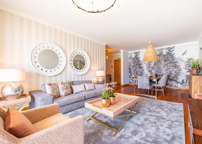 Apartamento Vale Verde By Madeira Sun Travel