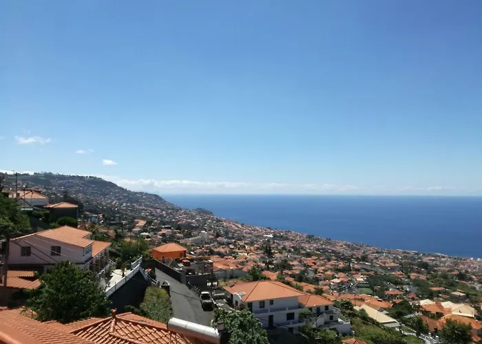 Casa Branca