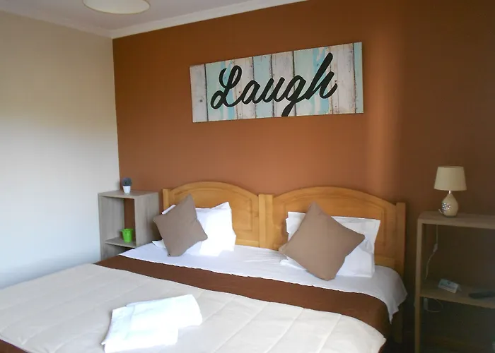 Fx Hostel