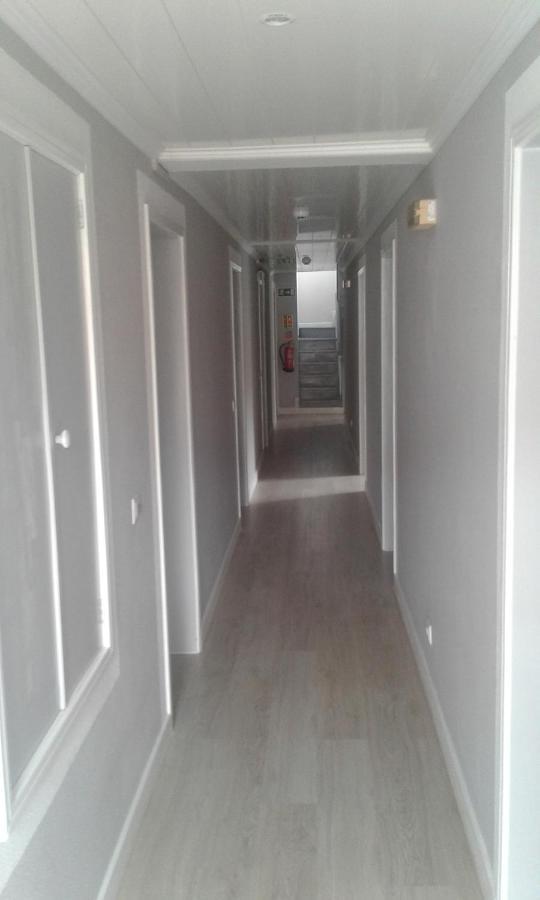 Residencial Melba