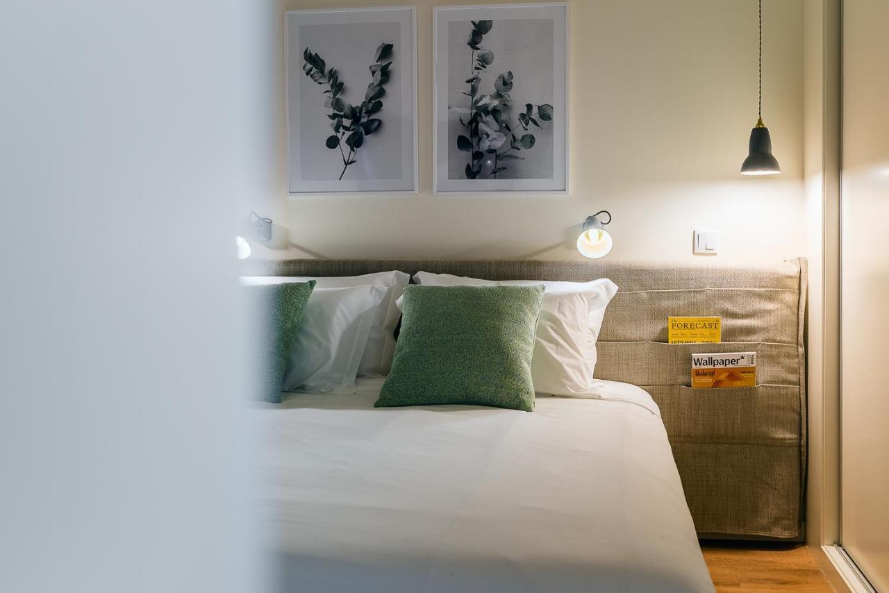 Hotel Three House 4*