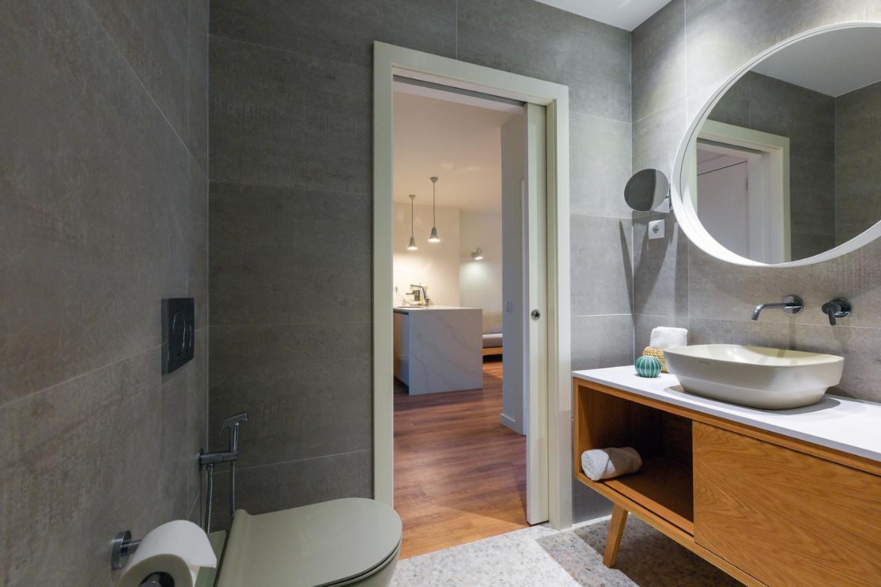 Three House Hotel Funchal (Madeira)