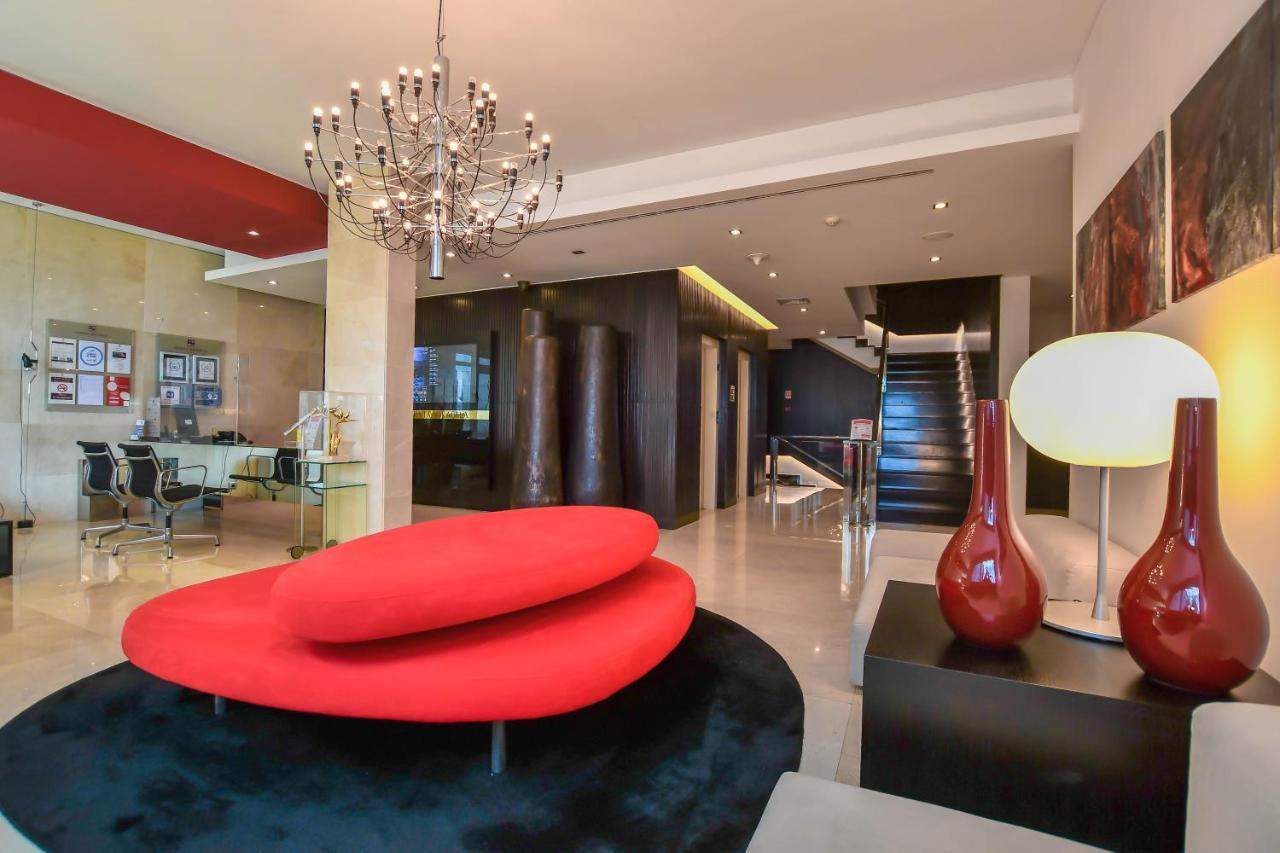 Quinta Mirabela - Design Funchal (Madeira)