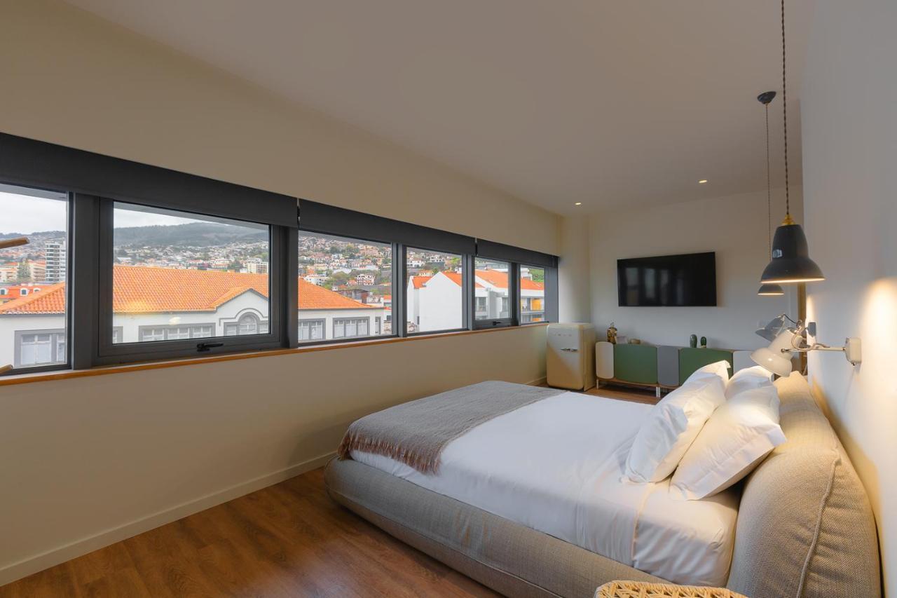 Hotel Three House 4*