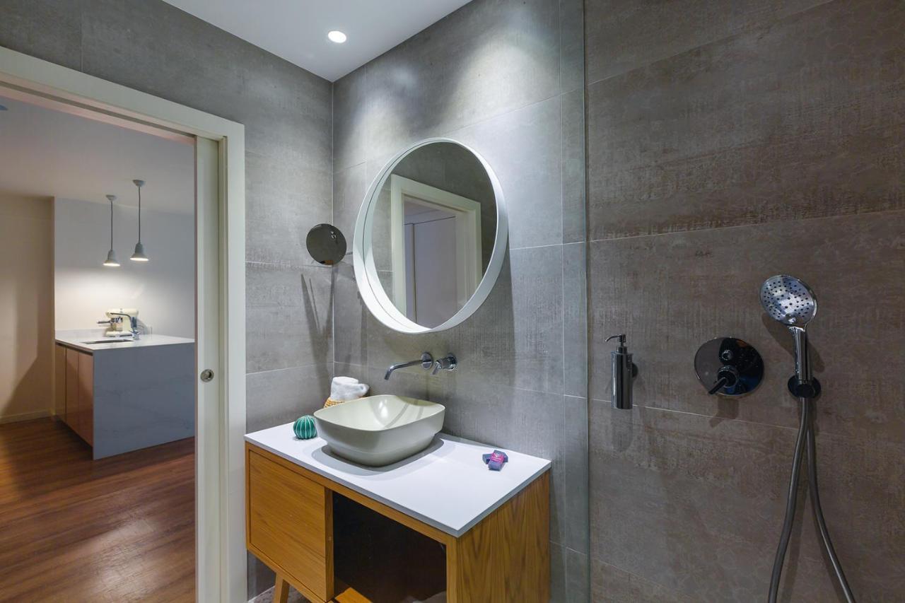 Hotel Three House 4*
