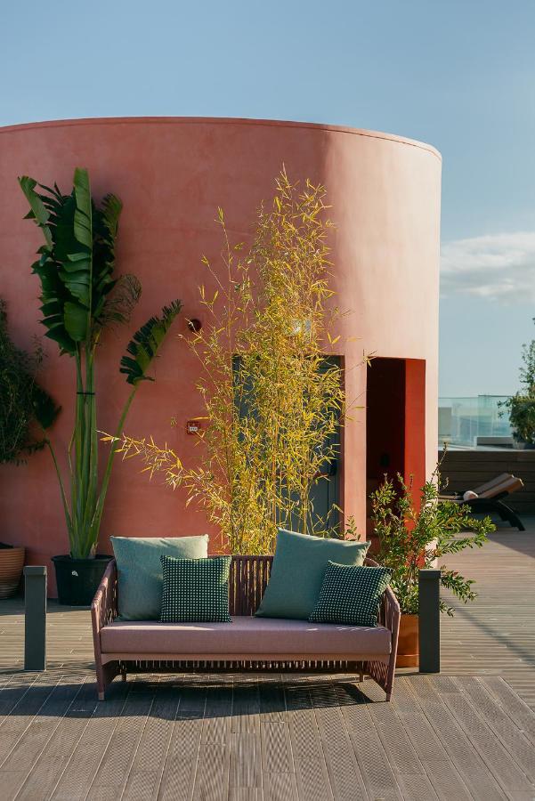 Three House Hotel Funchal (Madeira)