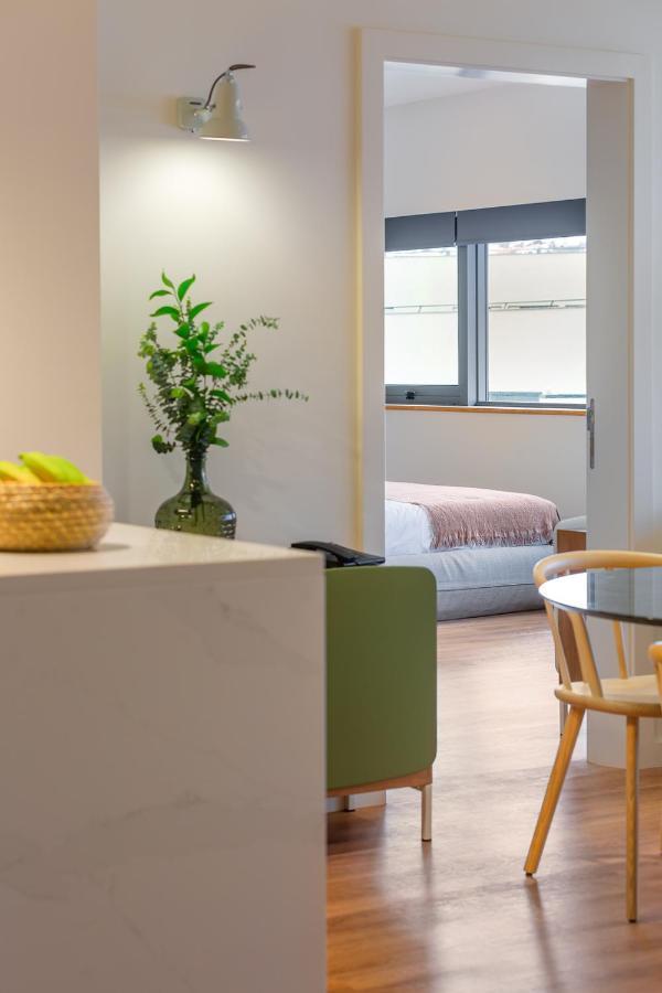 Three House Hotel Funchal (Madeira)