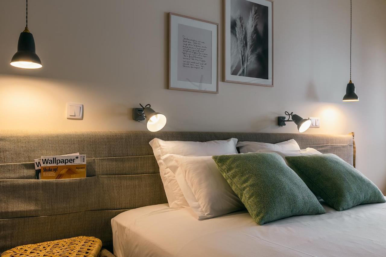 Three House Hotel 4*