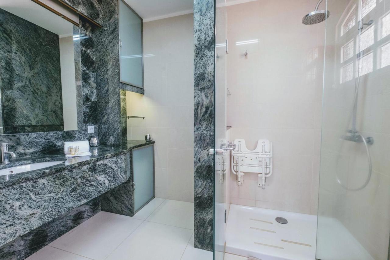 Holiday home Gem Of A House By Madeira Sun Travel *