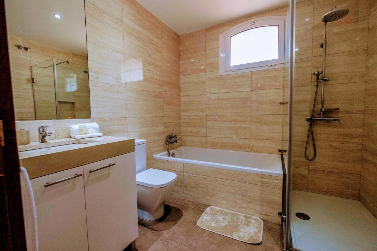 Holiday home Gem Of A House By Madeira Sun Travel
