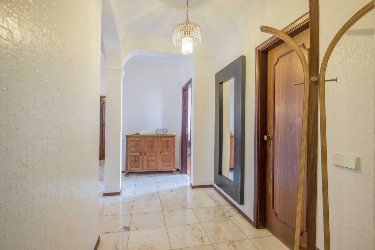 Gem Of A House By Madeira Sun Travel Holiday home Funchal (Madeira)