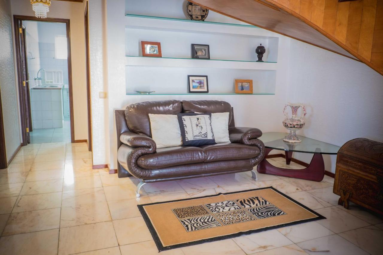 Gem Of A House By Madeira Sun Travel * Funchal (Madeira)