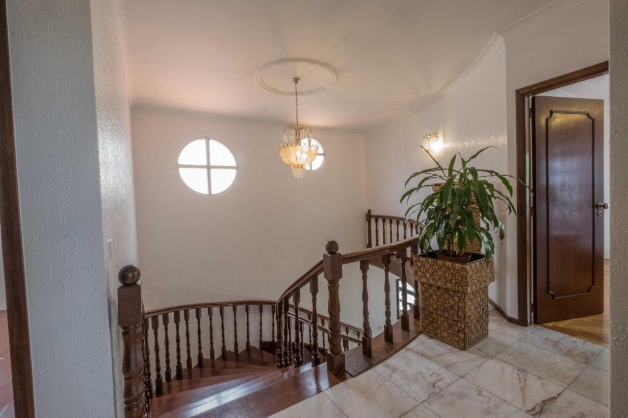 Gem Of A House By Madeira Sun Travel Holiday home
