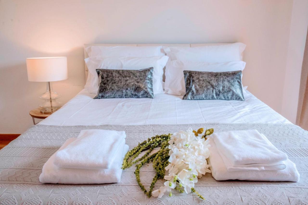 Gem Of A House By Madeira Sun Travel Holiday home *