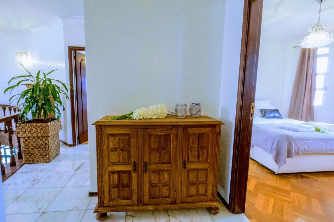 Gem Of A House By Madeira Sun Travel Holiday home Funchal (Madeira)