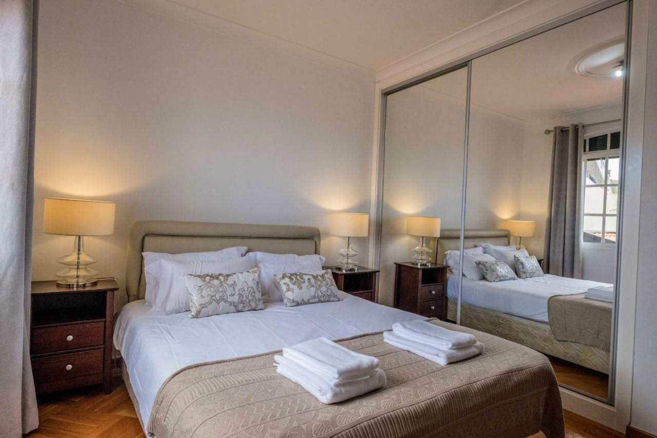 Holiday home Gem Of A House By Madeira Sun Travel Funchal (Madeira)