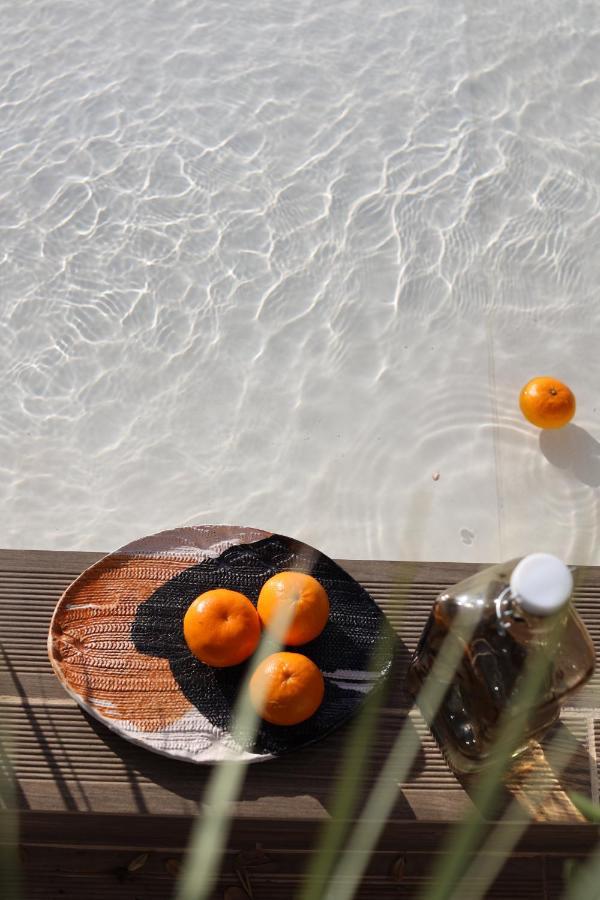 Three House Hotel 4*