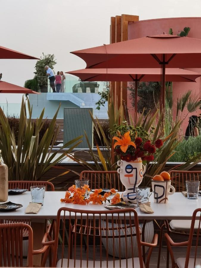 Three House Hotel 4*