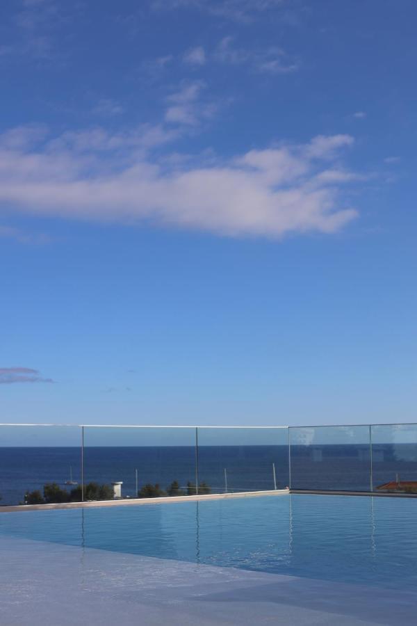 Hotel Three House