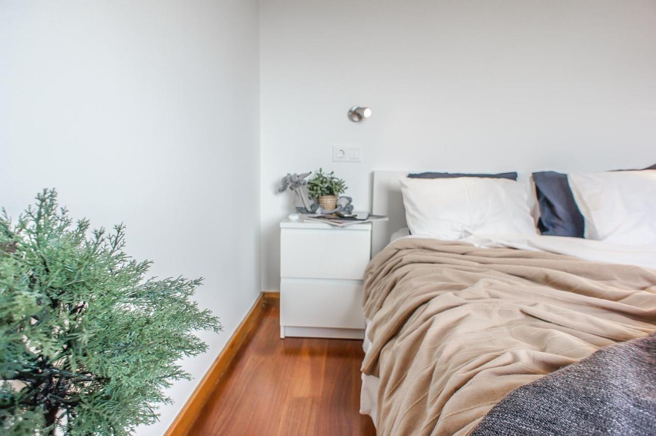 Casa de hóspedes Trendy 4*