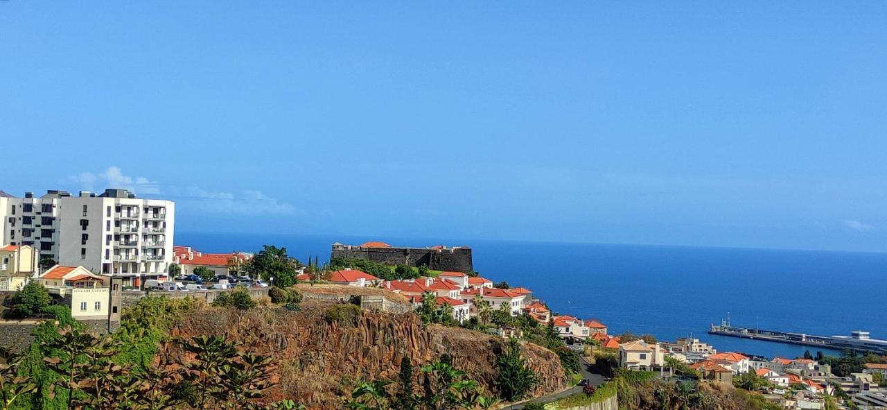 Holiday home Gem Of A House By Madeira Sun Travel Funchal (Madeira)