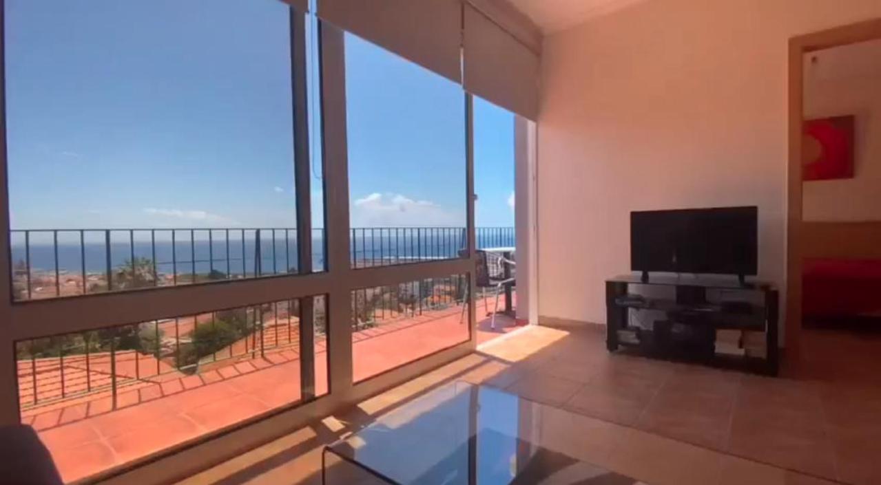 Casa Cruzes Holiday home Funchal (Madeira)
