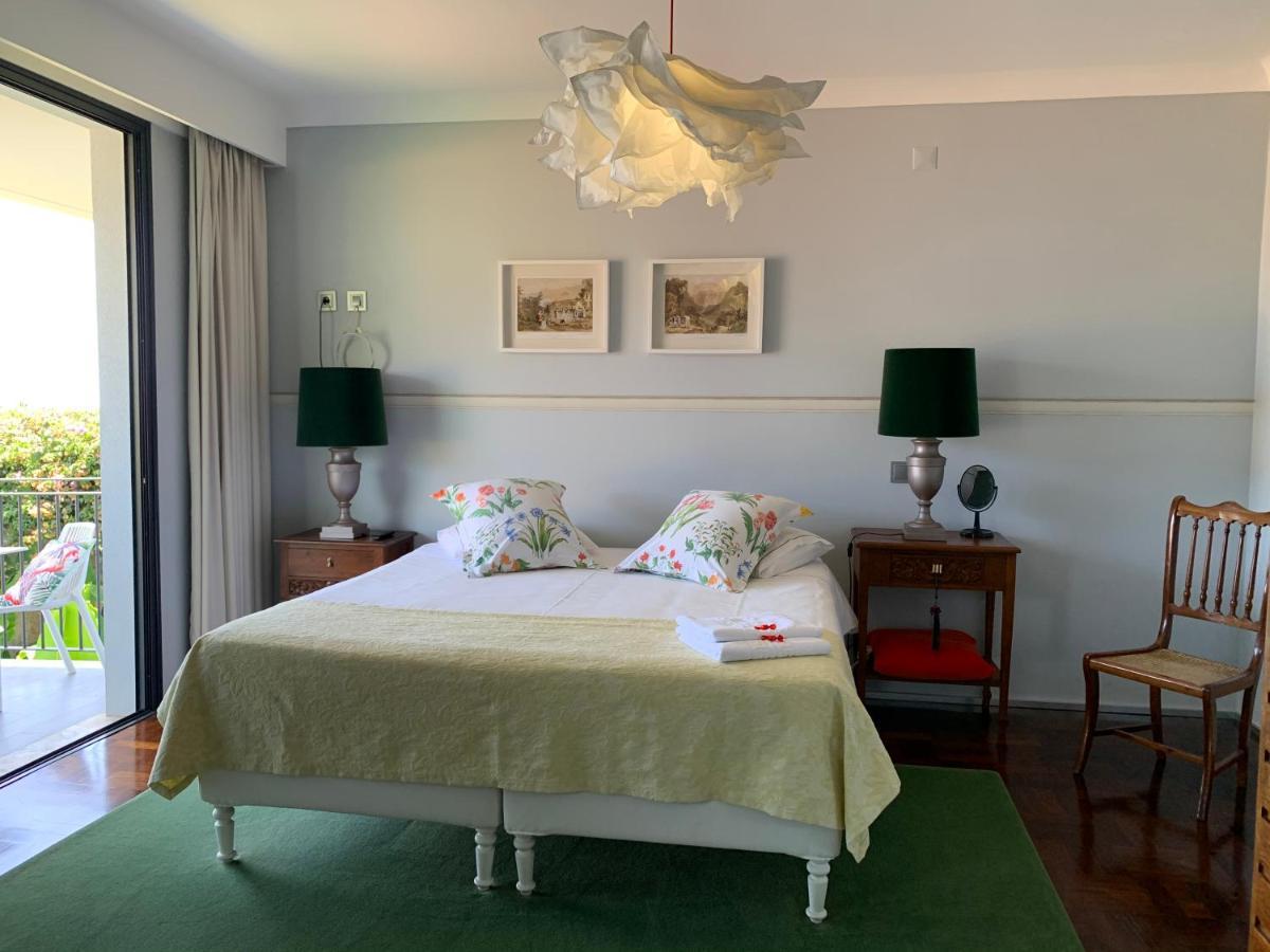 Gasthuis Belvedere Boutique - Adults Only