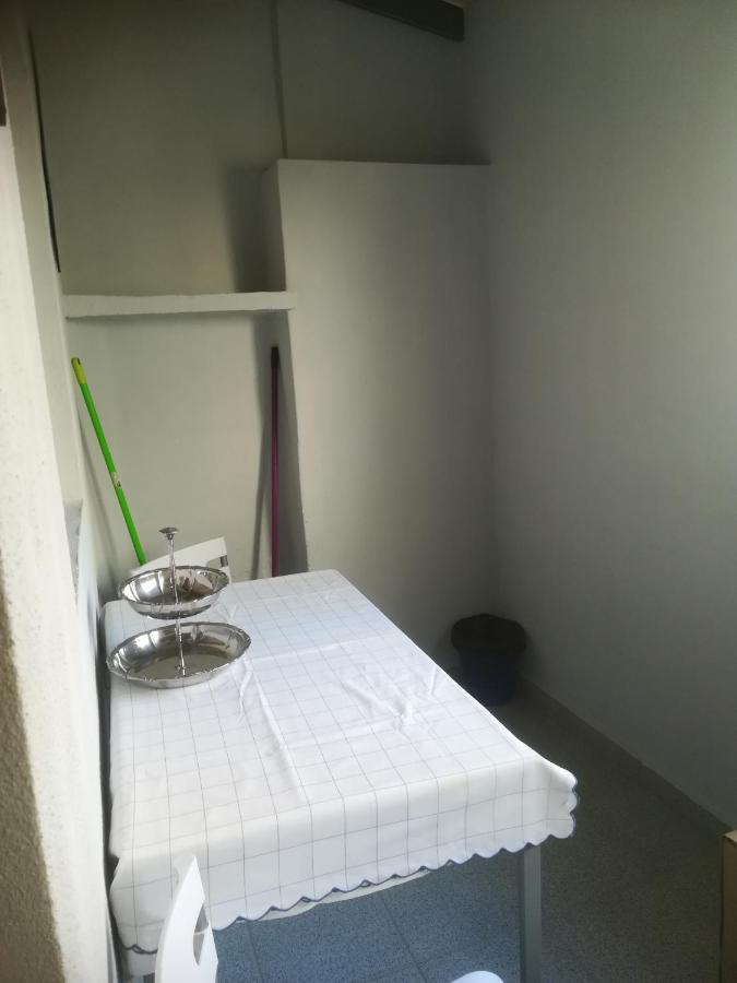 Cc39- Q5 Guest house *
