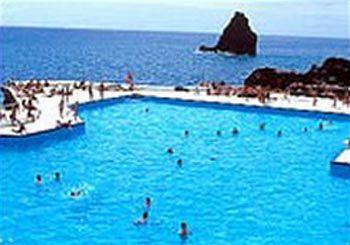 Vila Vicencia Hotel