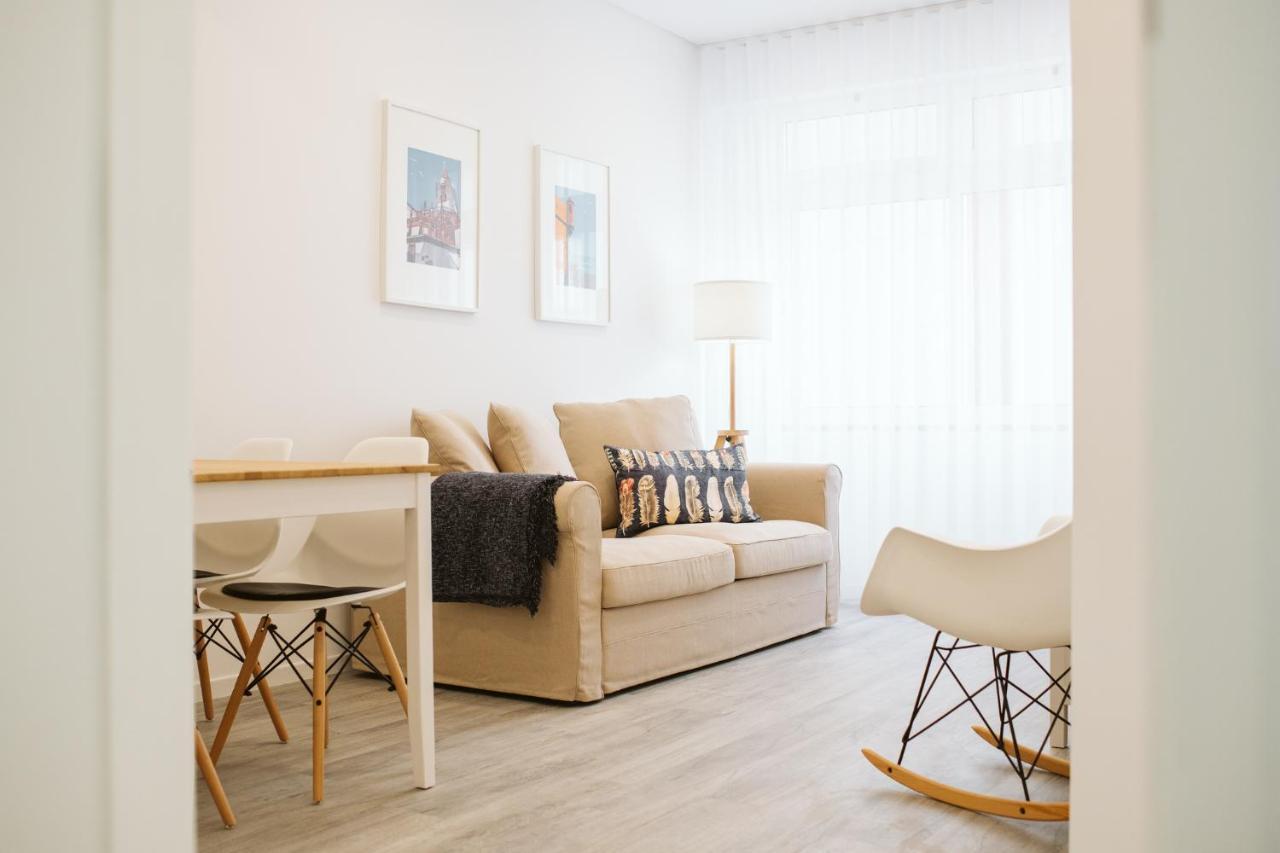 Os Fragosinhos Apartment Funchal (Madeira)