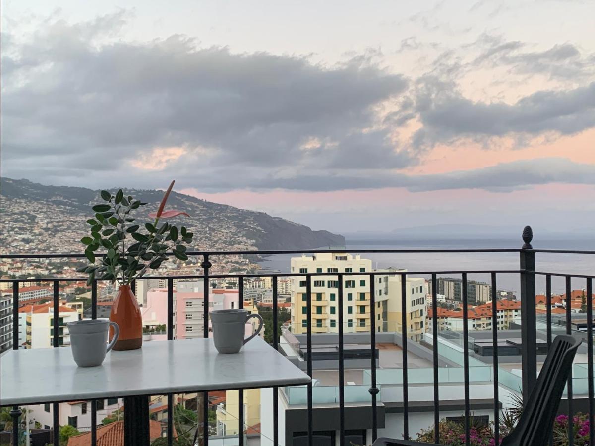 Gasthof Belvedere Boutique - Adults Only 3*
