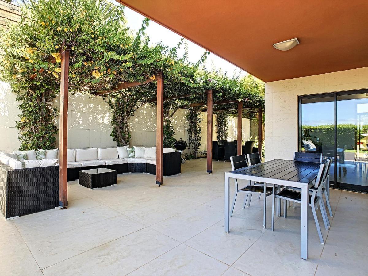 Villa Vitoria - By Lovelystay Villa Funchal (Madeira)
