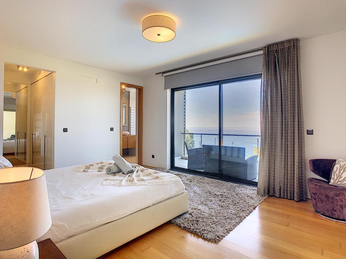 Villa Vitoria - By Lovelystay Villa