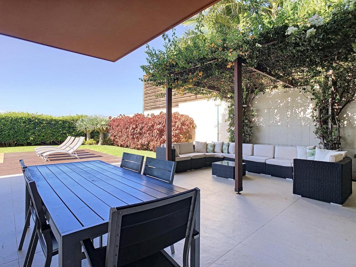 Villa Villa Vitoria - By Lovelystay