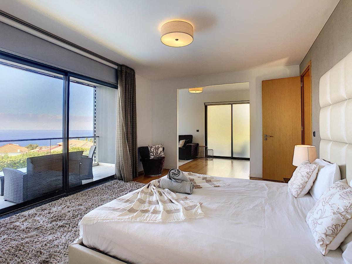 Villa Villa Vitoria - By Lovelystay