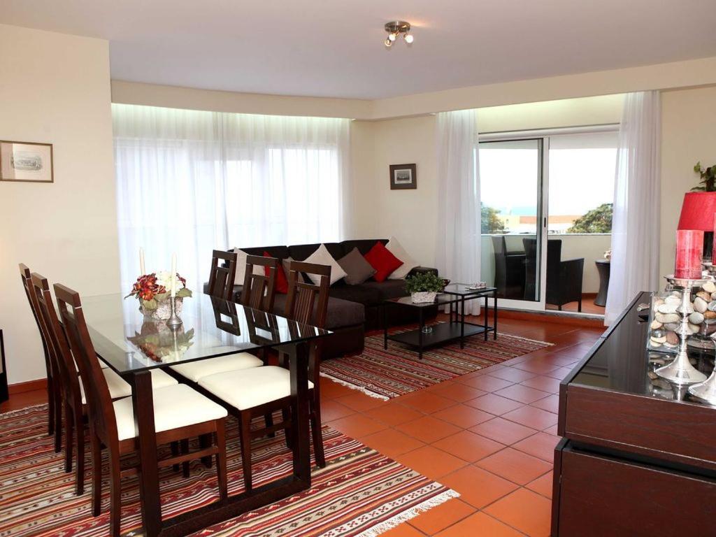 Charming Lido Flat I *