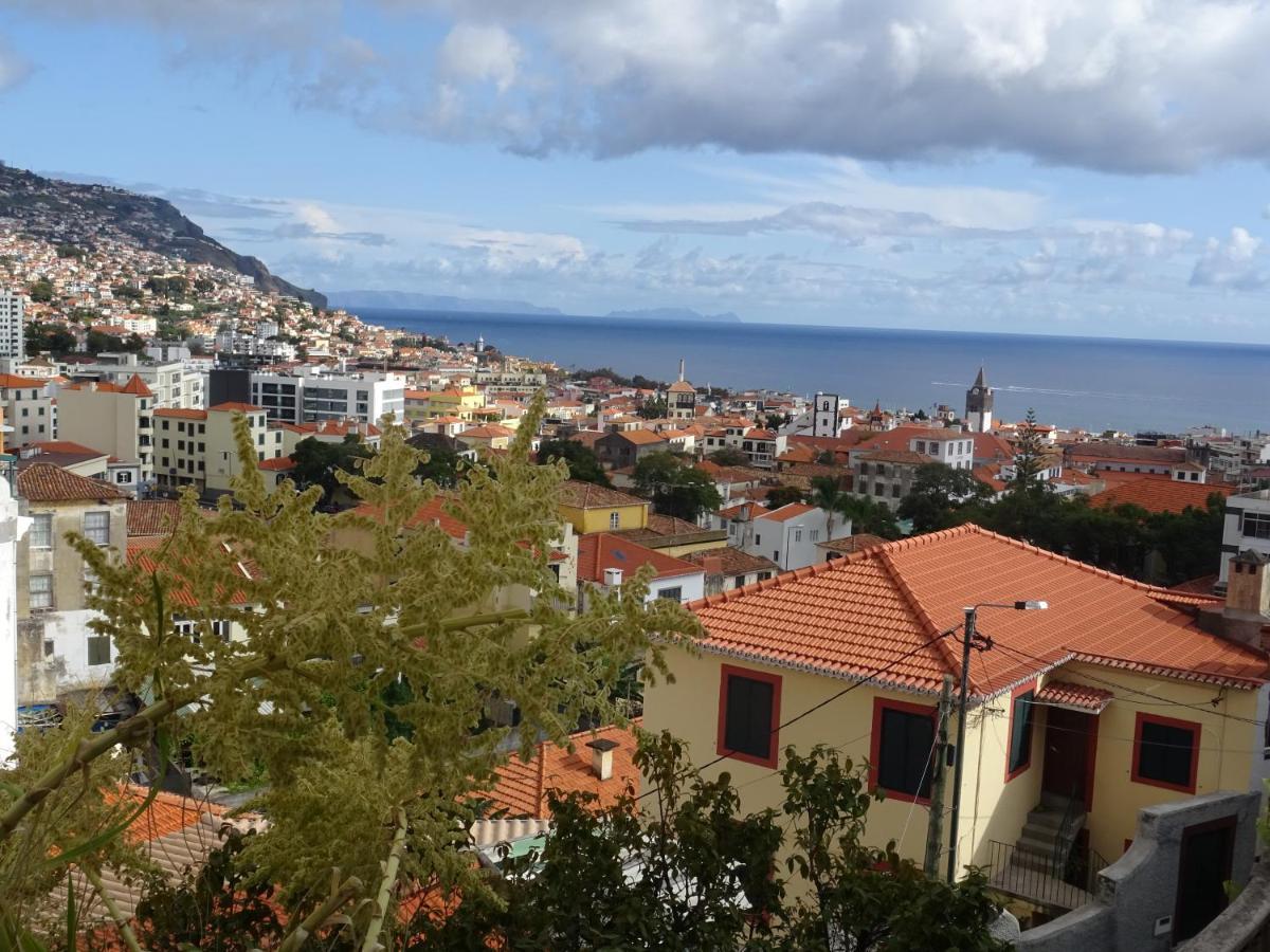 Monte Carlo Khách sạn 3*