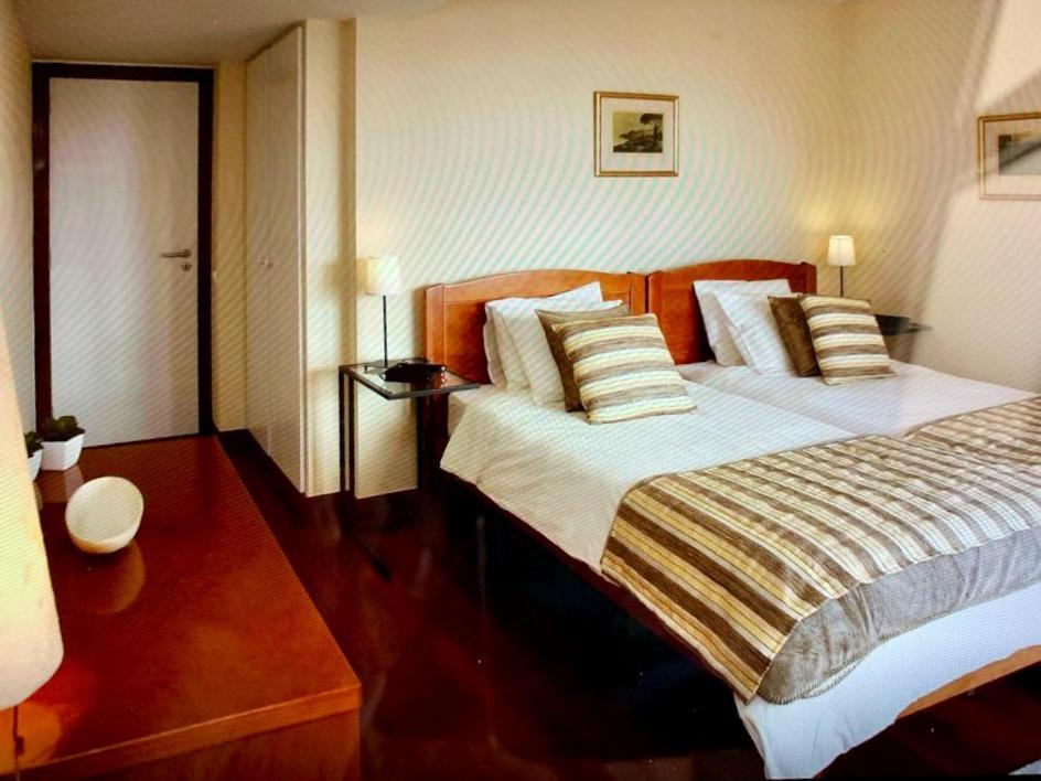 Apartment Charming Lido Flat I *