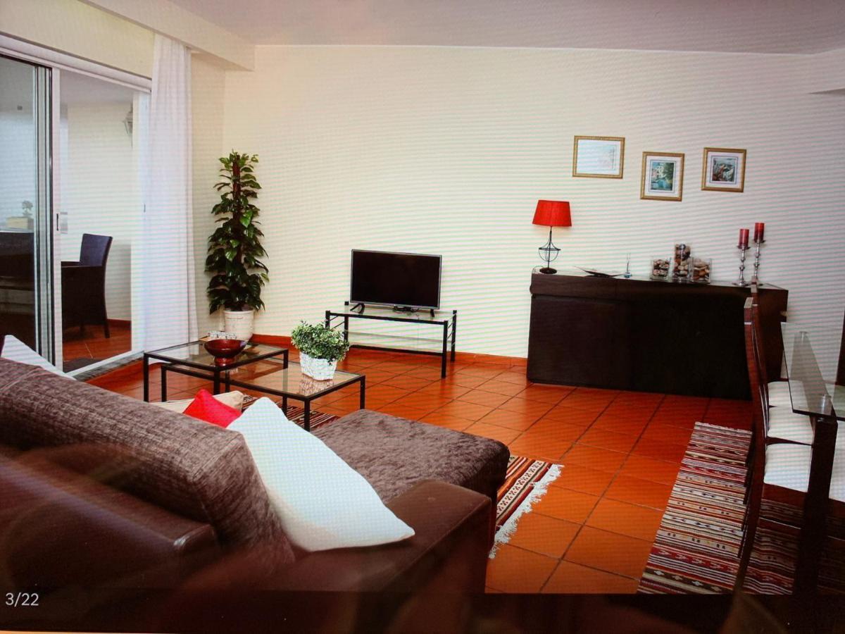 Charming Lido Flat I Apartment *