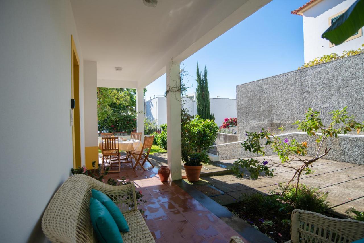 Cosy Nook Casa de Férias *