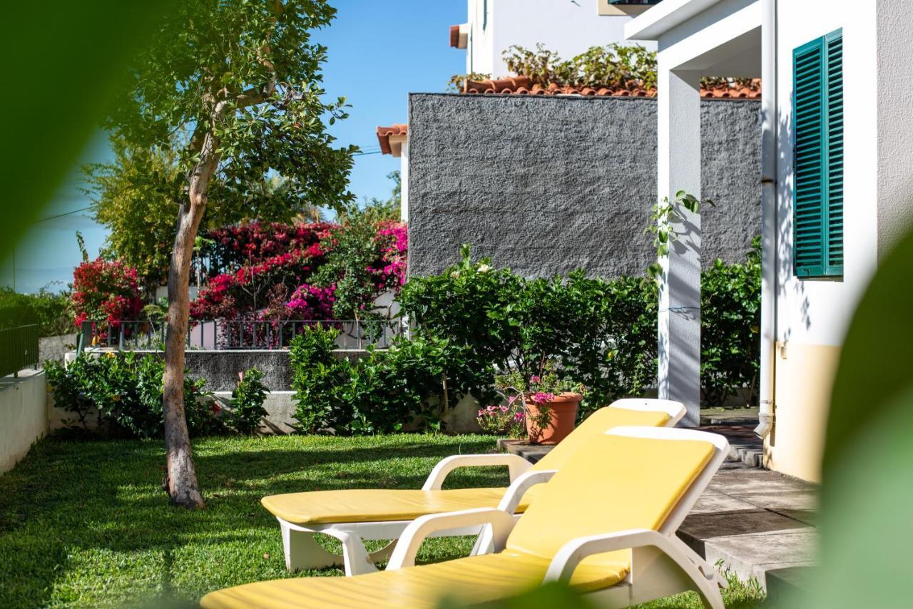 Case de vacanță Cosy Nook