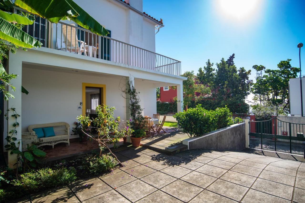 Cosy Nook Case de vacanță