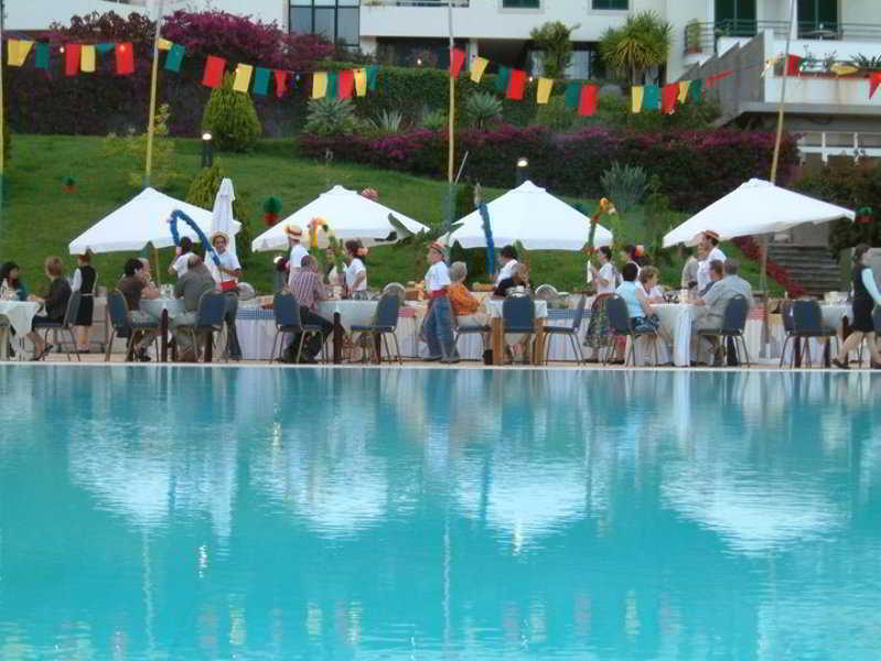Jardins Da Ajuda 4*