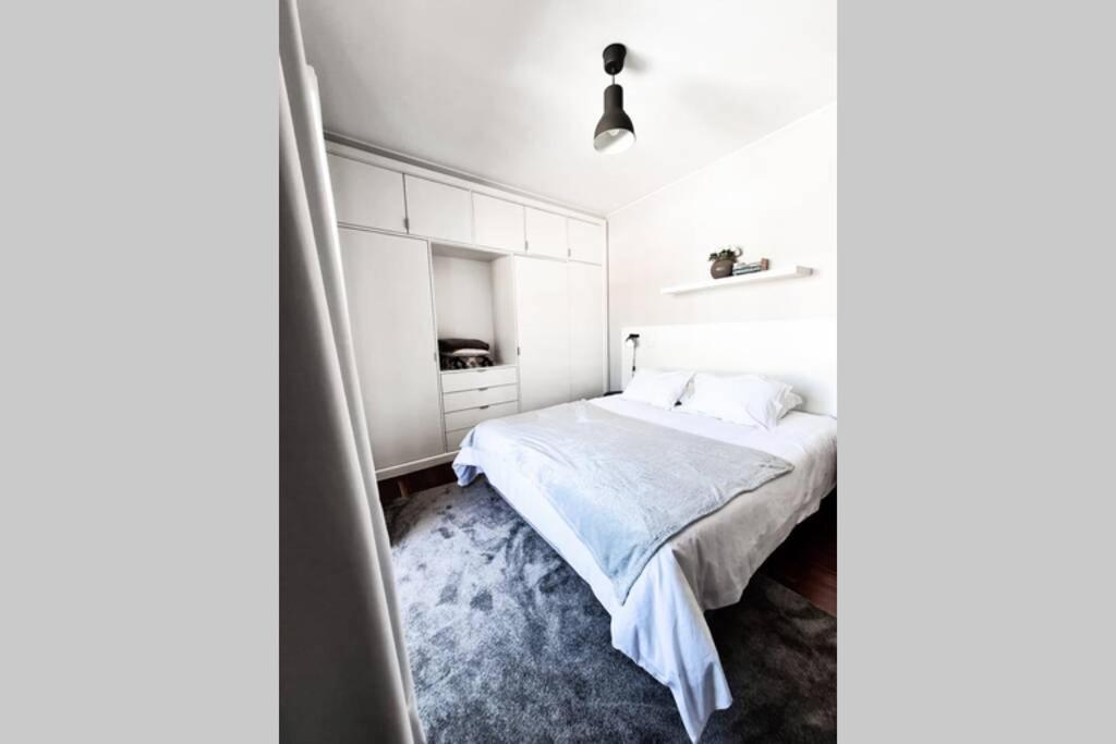 Santa Luzia's Pearl Vii - Two Bed Apartment *
