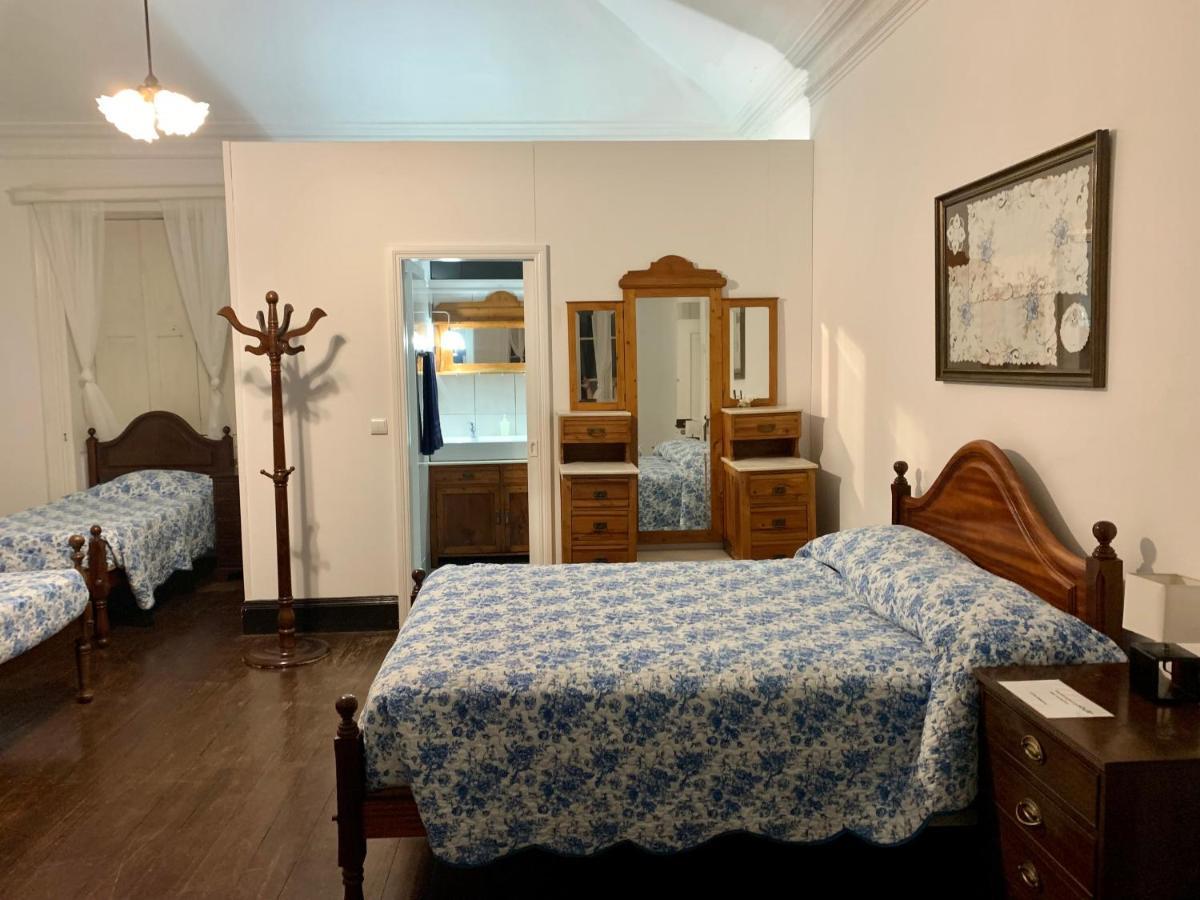 Vitorina Corte Bed & Breakfast 2*