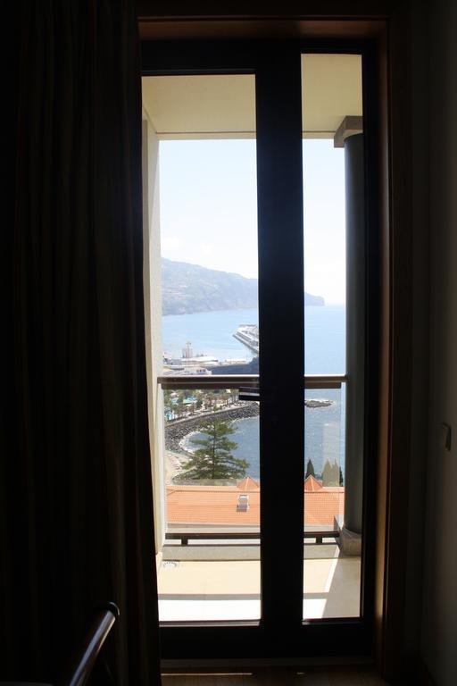 Quinta Miramar Hotel de apartamente 3*