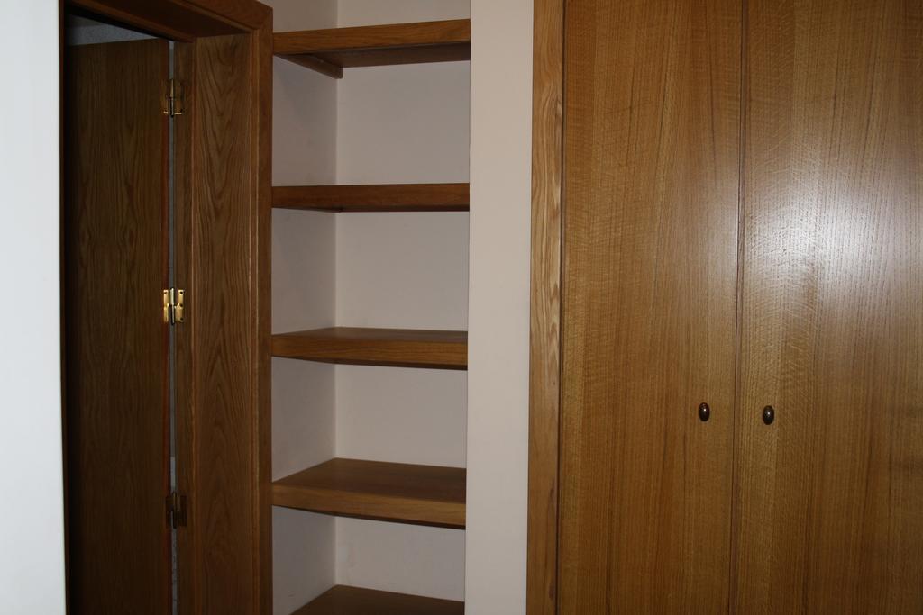 Hotel de apartamente Quinta Miramar