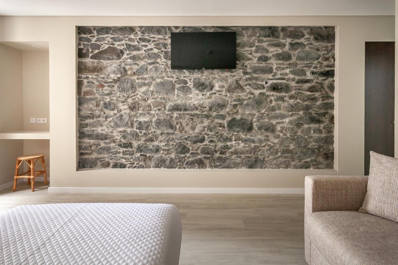 Bed & Breakfast Zarco