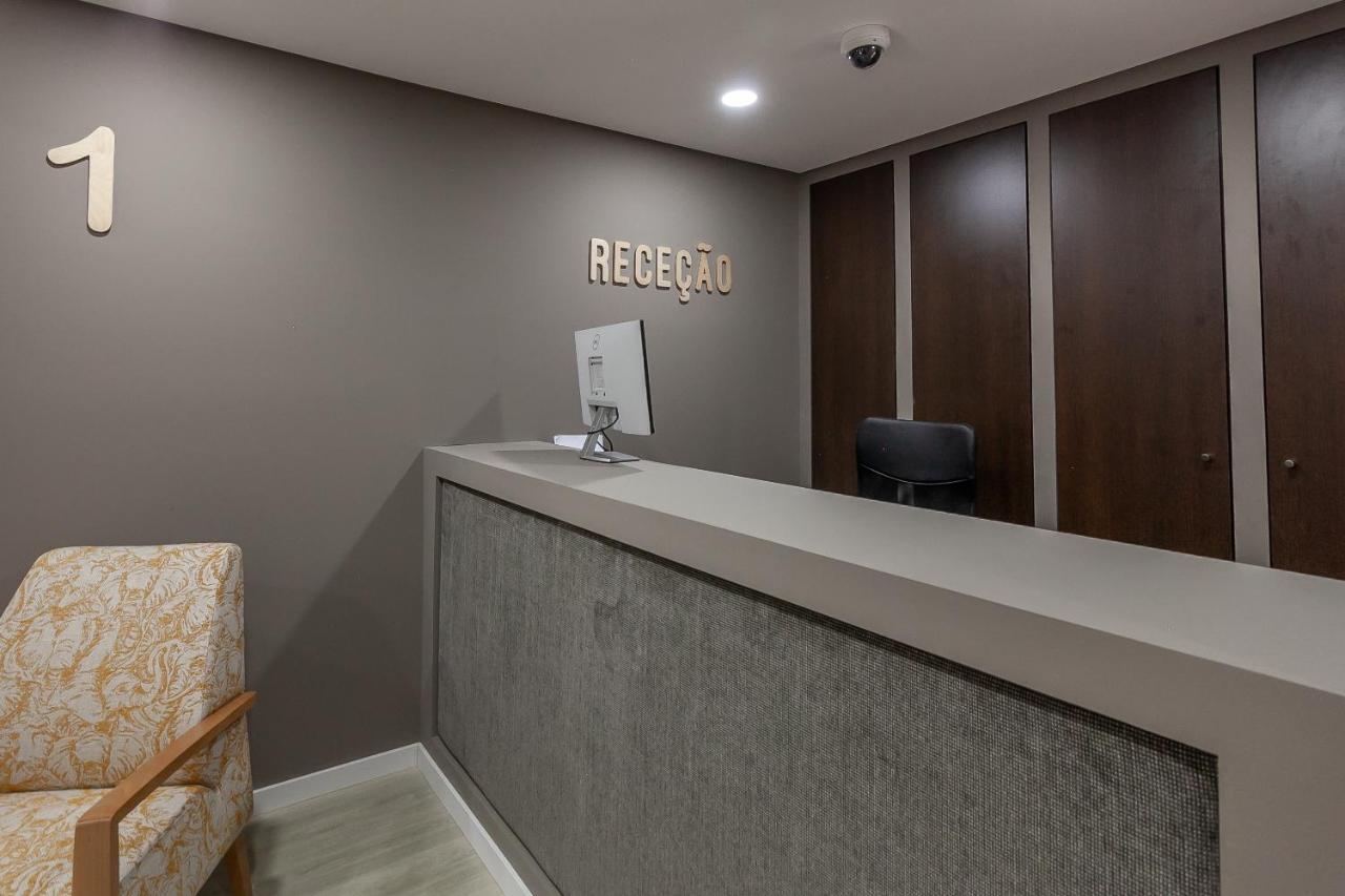 Zarco Bed & Breakfast 3*